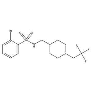 2320464-29-5 structure