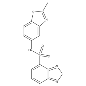 2321919-23-5 structure