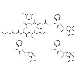 23248-88-6 structure