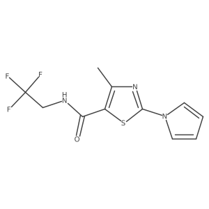 2327404-52-2 structure