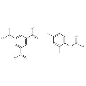 2350179-17-6 structure