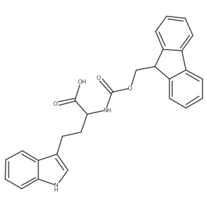 2351856-43-2结构式