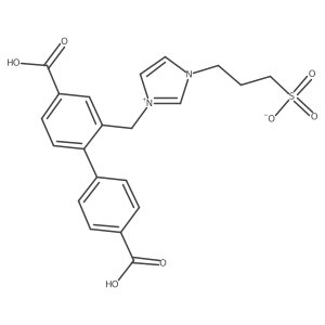 2353388-12-0 structure