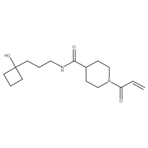 2361704-54-1结构式