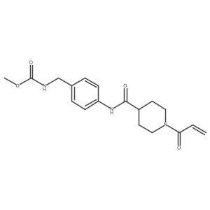 2361713-28-0 structure