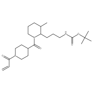 2361759-46-6 structure