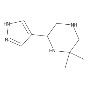 2366183-68-6 structure