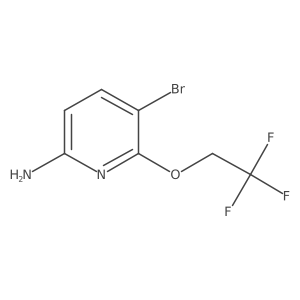 2369616-84-0 structure