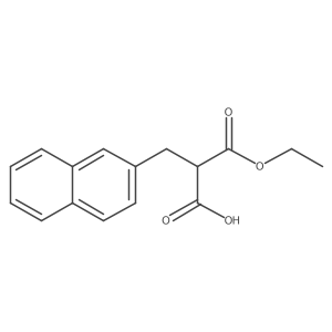 237394-13-7 structure