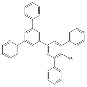 2378719-34-5 structure