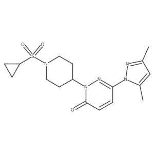 2379986-10-2 structure