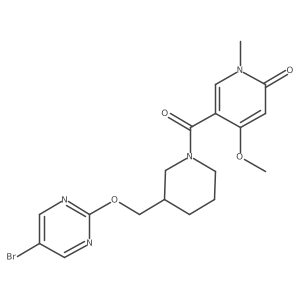 2379989-31-6 structure