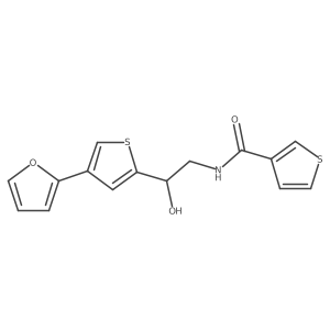 2380070-78-8 structure