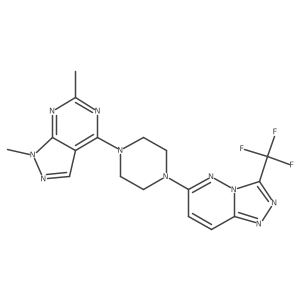 2380188-00-9 structure