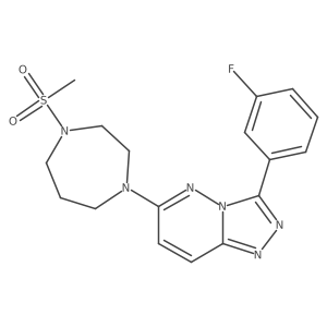 2380188-22-5 structure