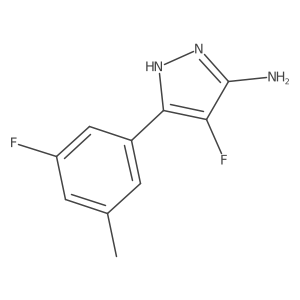 2384012-18-2 structure