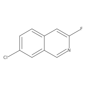 2384938-52-5结构式