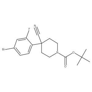 2387220-17-7结构式