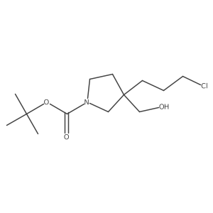 2387560-74-7 structure