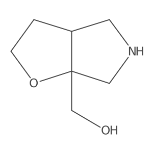 2402789-35-7 structure