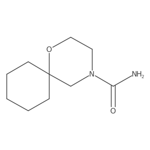 2408971-20-8 structure