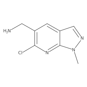 2411248-03-6 structure