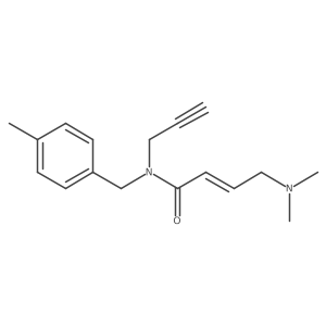 2411322-49-9结构式