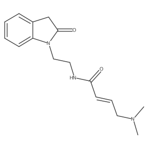 2411338-39-9 structure