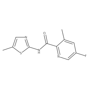 2415452-32-1 structure