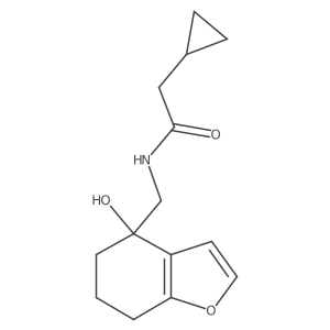 2415455-31-9结构式