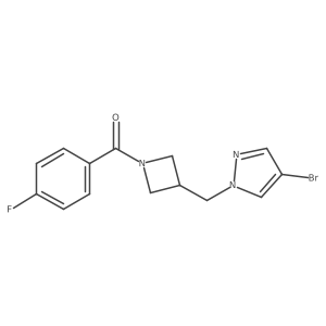 2415520-44-2结构式