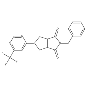 2415572-15-3 structure