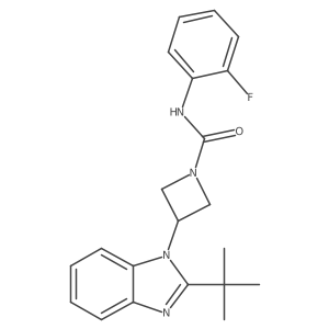 2415604-24-7 structure
