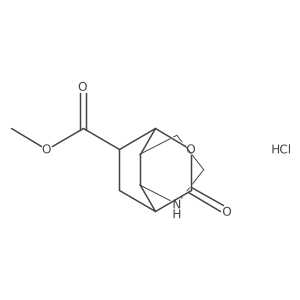 2416219-00-4 structure