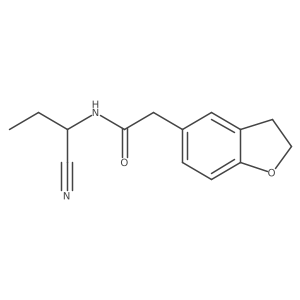 2418660-31-6 structure