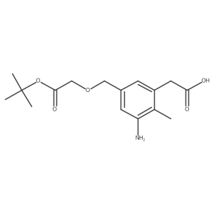 2418676-43-2 structure