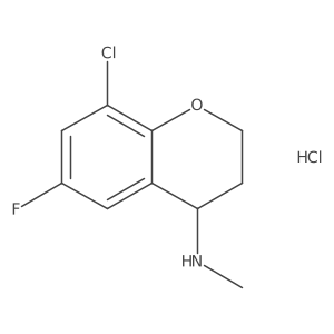 2418708-52-6 structure