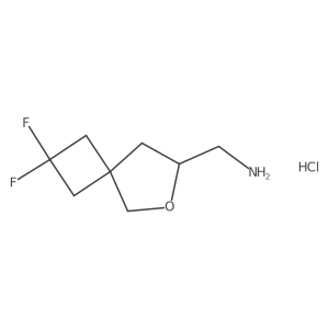 2418708-74-2 structure