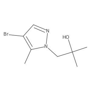 2429995-15-1 structure