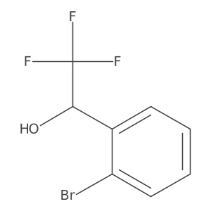 244229-36-5 structure