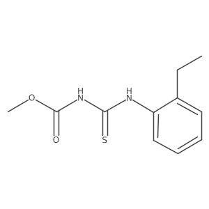 2443966-05-8 structure