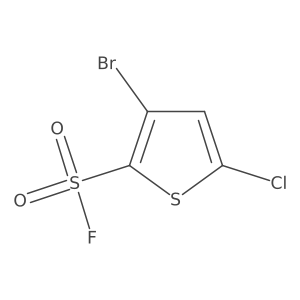 2444005-11-0 structure
