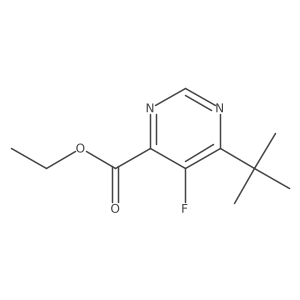2448267-75-0 structure