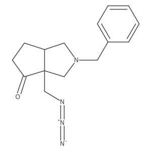2460755-46-6 structure