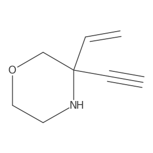 2470435-61-9 structure