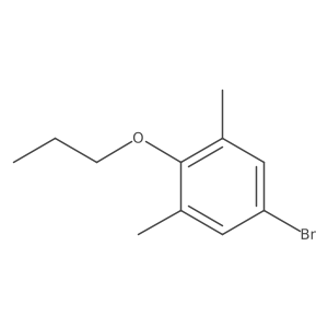 247080-84-8 structure