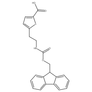 2490418-63-6 structure