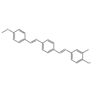 249731-98-4 structure