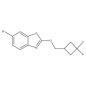 2504202-62-2 structure