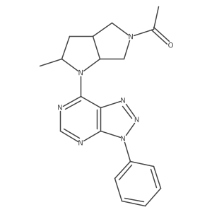 2549016-00-2 structure
